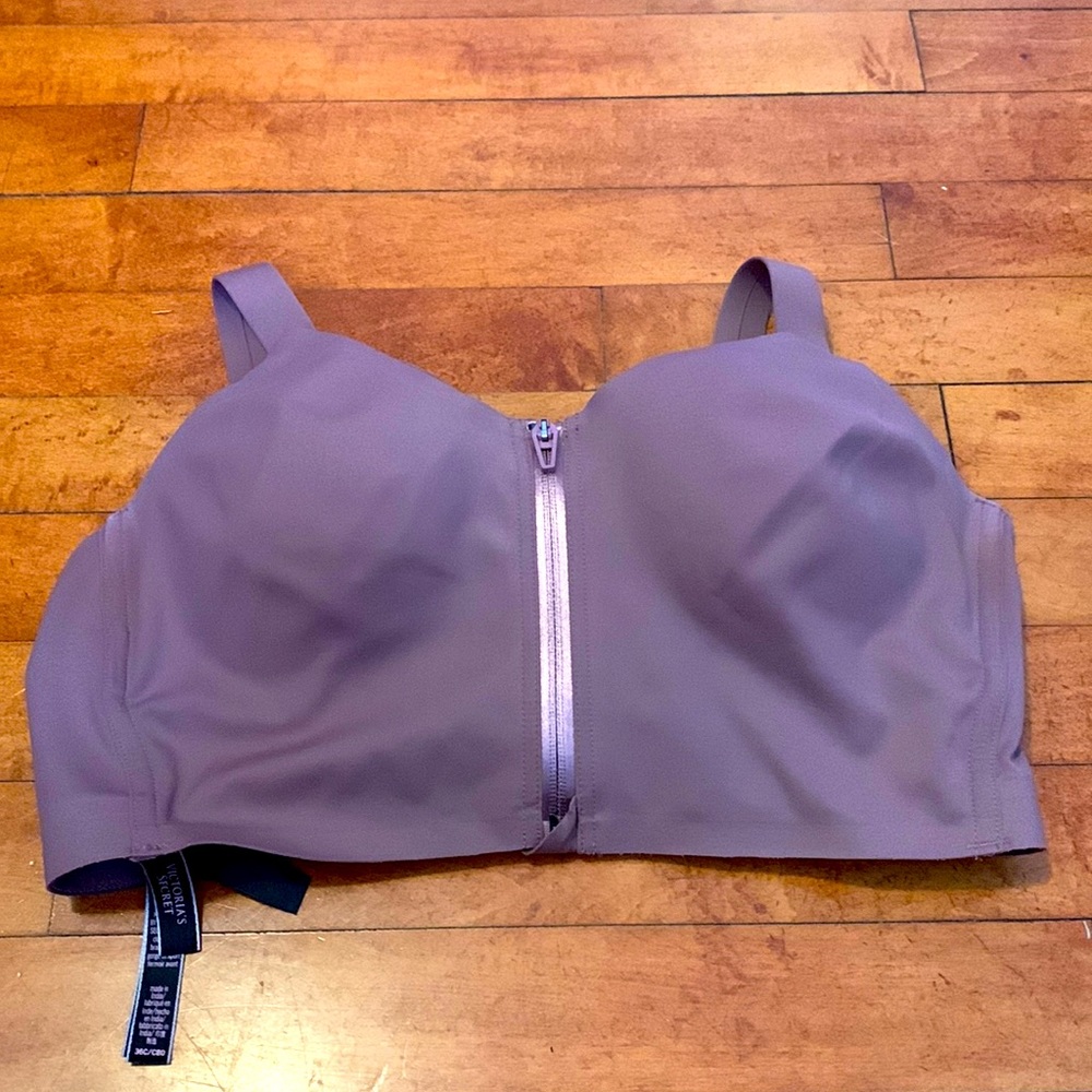 🌸2/$40🌸 Victorias Secret Knock-Out Sports Bra